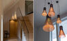 secto 4201 pendant lamp - 22