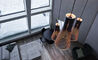 secto 4201 pendant lamp - 15