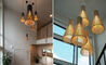 secto 4201 pendant lamp - 19