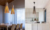 secto 4201 pendant lamp - 10