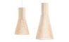 secto 4201 pendant lamp - 2