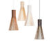 secto 4201 pendant lamp - 3