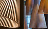 secto 4201 pendant lamp - 28