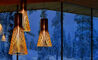secto 4200 pendant lamp - 14