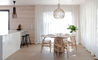 secto 4200 pendant lamp - 15