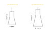 secto 4200 pendant lamp - 35