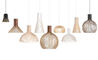 secto 4200 pendant lamp - 34