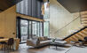 secto 4200 pendant lamp - 19