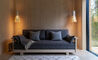 secto 4200 pendant lamp - 6