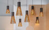 secto 4200 pendant lamp - 31