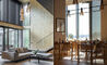 secto 4200 pendant lamp - 27