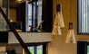 secto 4200 pendant lamp - 18