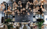 secto 4200 pendant lamp - 16