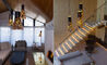 secto 4200 pendant lamp - 24
