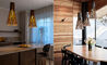 secto 4200 pendant lamp - 21