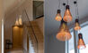 secto 4200 pendant lamp - 26