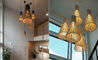 secto 4200 pendant lamp - 25