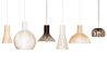 secto 4200 pendant lamp - 33