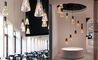 secto 4200 pendant lamp - 23