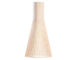 secto 4200 pendant lamp - 1