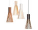 secto 4200 pendant lamp - 3