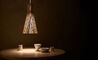 secto 4200 pendant lamp - 12