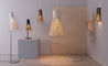 secto 4200 pendant lamp - 30