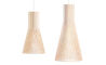 secto 4200 pendant lamp - 2