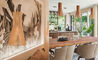 secto 4200 pendant lamp - 7