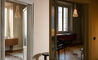 secto 4200 pendant lamp - 28