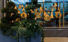secto 4200 pendant lamp - 10