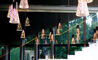 secto 4200 pendant lamp - 9
