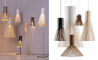 secto 4200 pendant lamp - 32