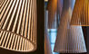 secto 4200 pendant lamp - 29