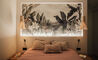 secto 4200 pendant lamp - 5