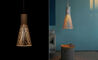 secto 4200 pendant lamp - 8