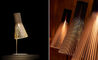 secto 4220 table lamp - 19