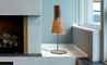 secto 4220 table lamp - 7
