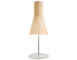 secto 4220 table lamp - 1