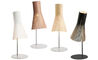 secto 4220 table lamp - 23
