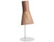 secto 4220 table lamp - 4