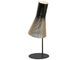 secto 4220 table lamp - 3