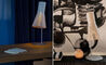 secto 4220 table lamp - 17