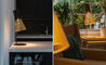 secto 4220 table lamp - 15