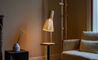 secto 4220 table lamp - 5