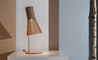 secto 4220 table lamp - 18