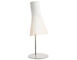 secto 4220 table lamp - 2