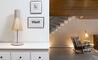 secto 4220 table lamp - 13