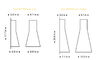 secto 4231 wall lamp - 14