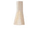 secto 4231 wall lamp - 1